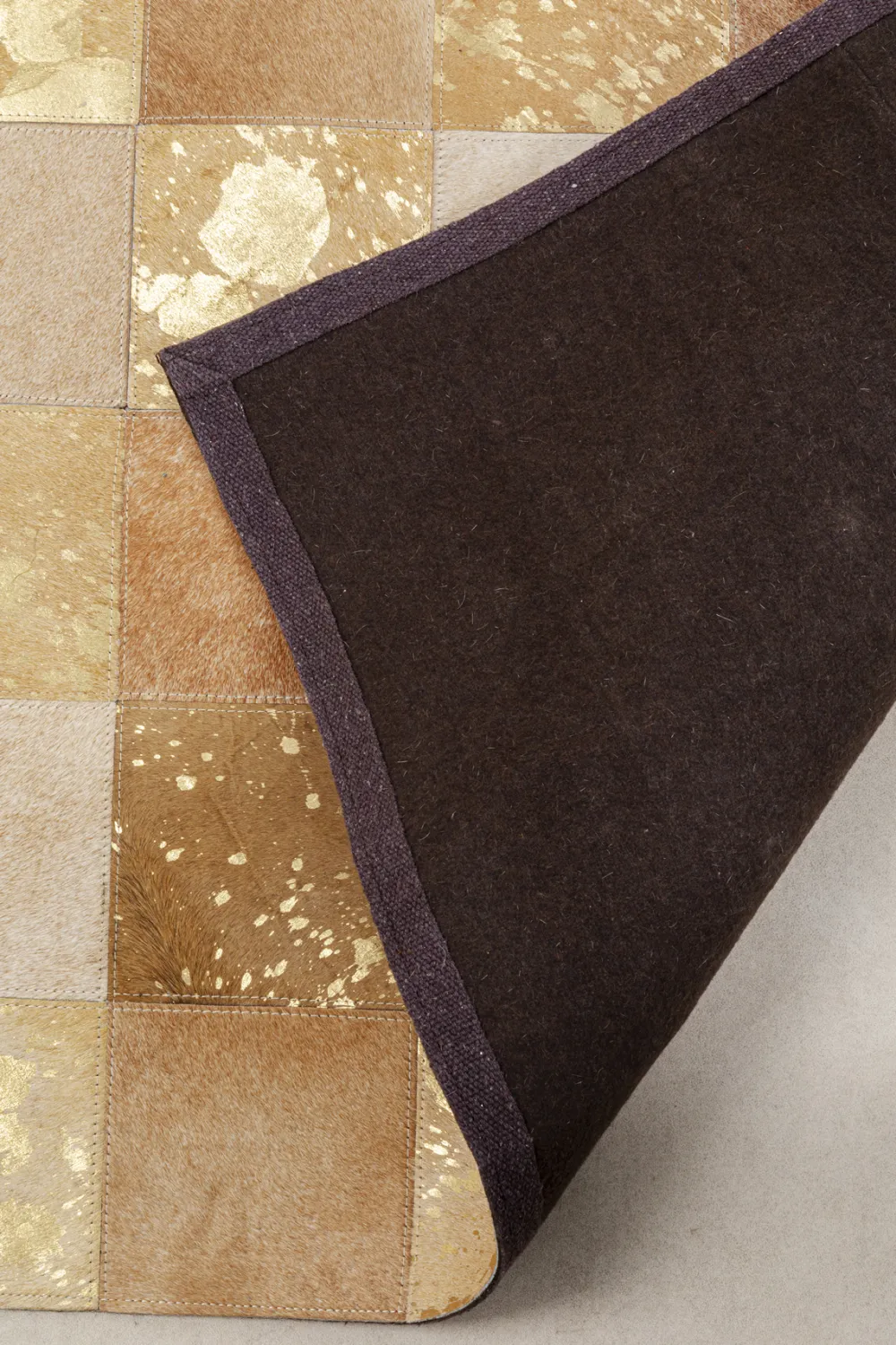 vloerkleed_vegas_fur_xcm_1.webp KARE Design Vloerkleed Vegas Fur 170x240cm