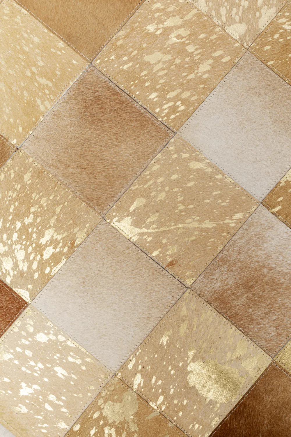 vloerkleed_vegas_fur_xcm_2.webp KARE Design Vloerkleed Vegas Fur 170x240cm