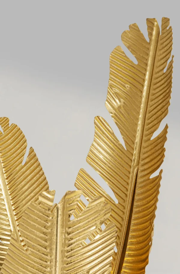 KARE Design Vloerlamp Akile 123cm