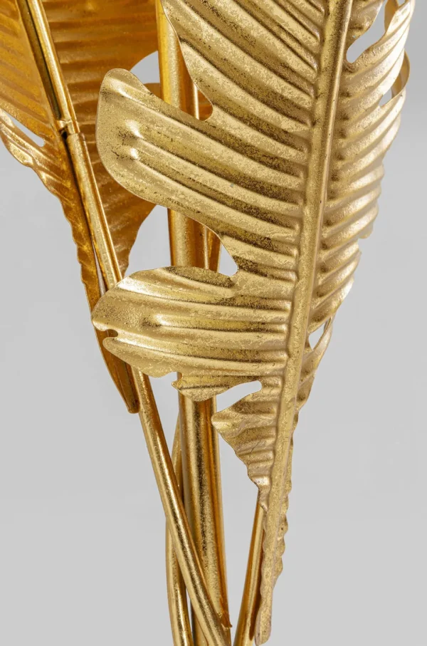 KARE Design Vloerlamp Akile 123cm