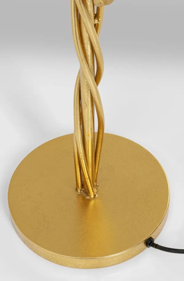 KARE Design Vloerlamp Akile 123cm