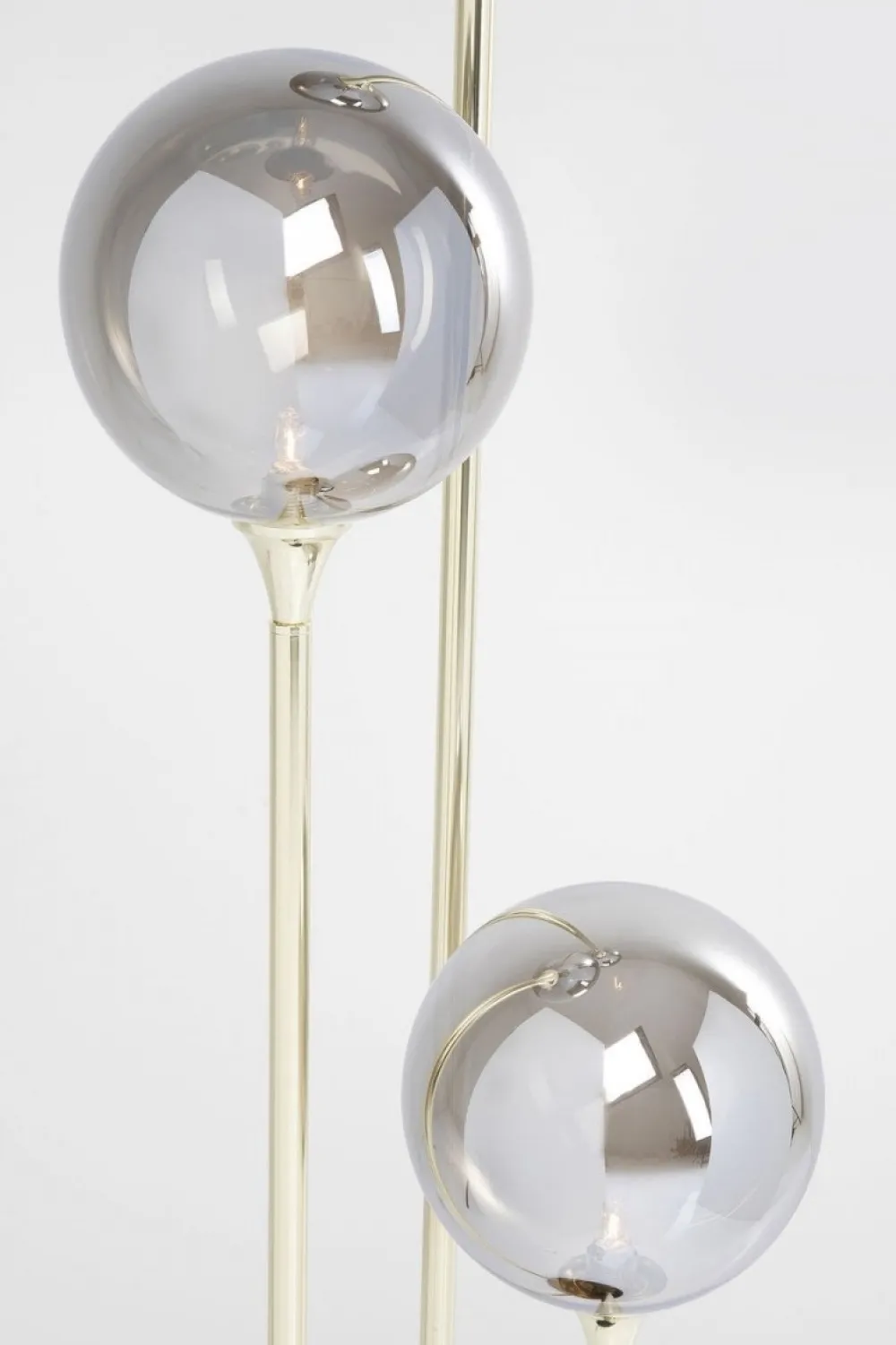 vloerlamp_al_capone_tre_4.webp KARE Design Vloerlamp Al Capone Tre