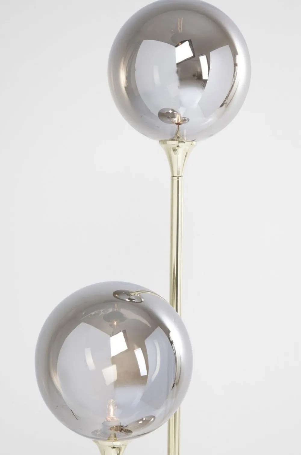 vloerlamp_al_capone_tre_5.webp KARE Design Vloerlamp Al Capone Tre