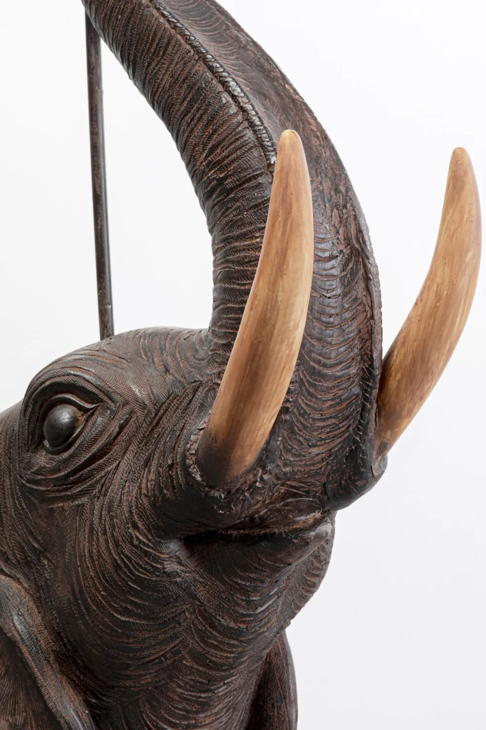 vloerlamp_animal_elephant_cm_5.webp KARE Design Vloerlamp Animal Elephant 154cm