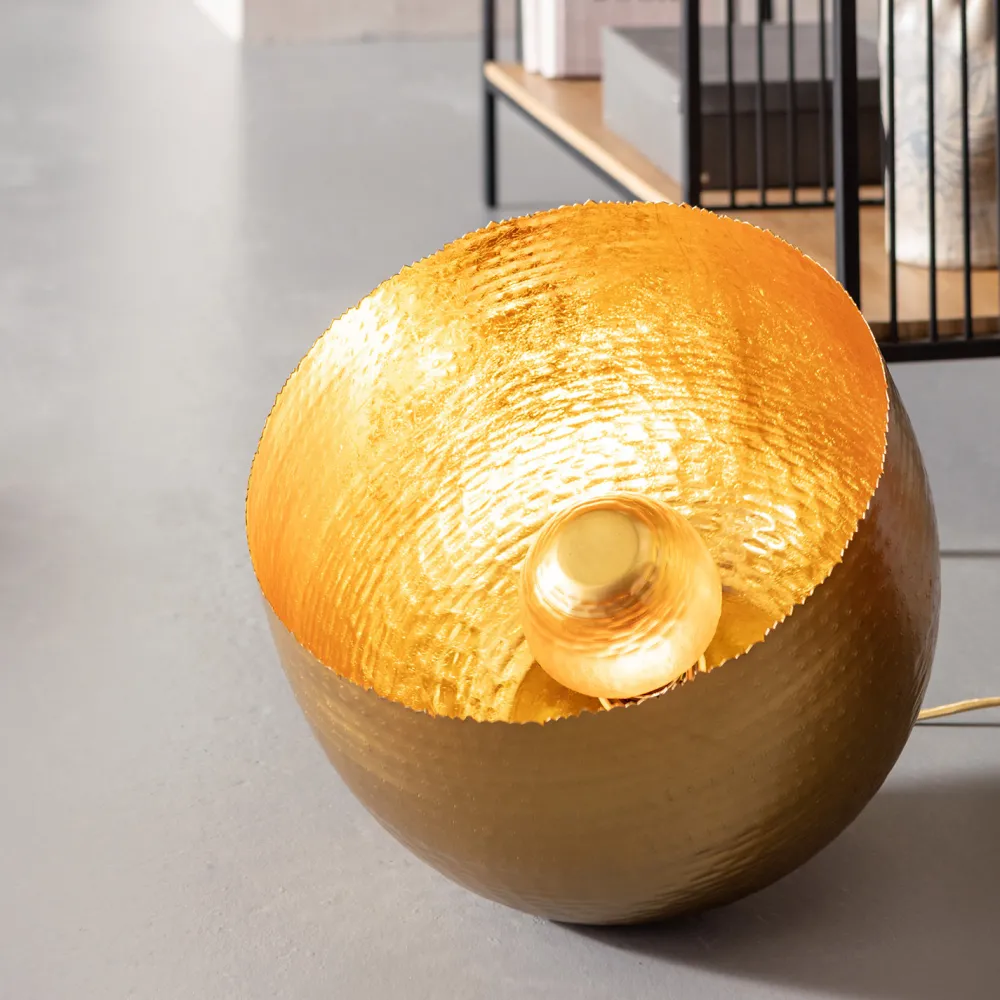 vloerlamp_apollon_cm_0.webp KARE Design Vloerlamp Apollon Ø35cm