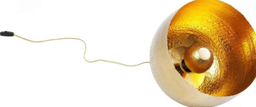 vloerlamp_apollon_cm_1.webp KARE Design Vloerlamp Apollon Ø35cm