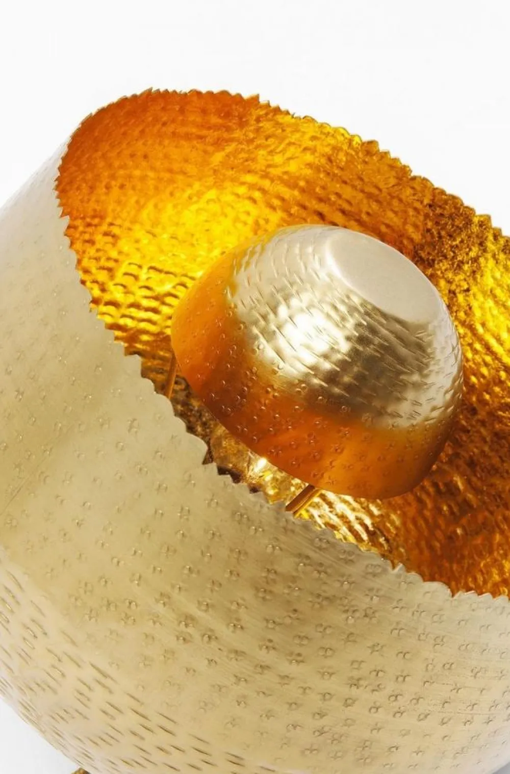 vloerlamp_apollon_cm_3-1.webp KARE Design Vloerlamp Apollon Ø28cm