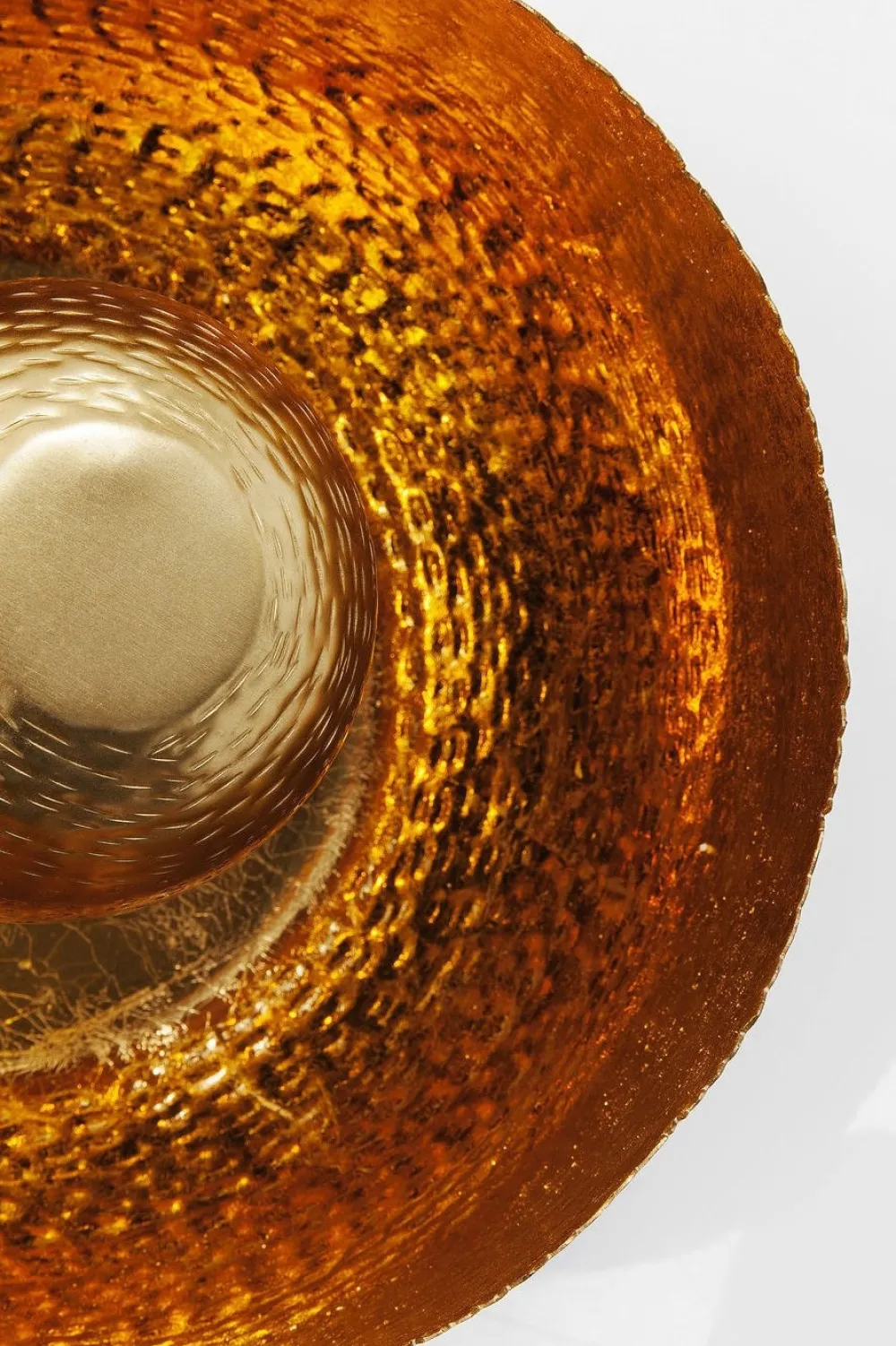 vloerlamp_apollon_cm_4-1.webp KARE Design Vloerlamp Apollon Ø28cm