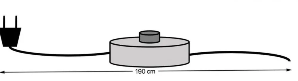 vloerlamp_apollon_cm_4.webp KARE Design Vloerlamp Apollon Ø35cm