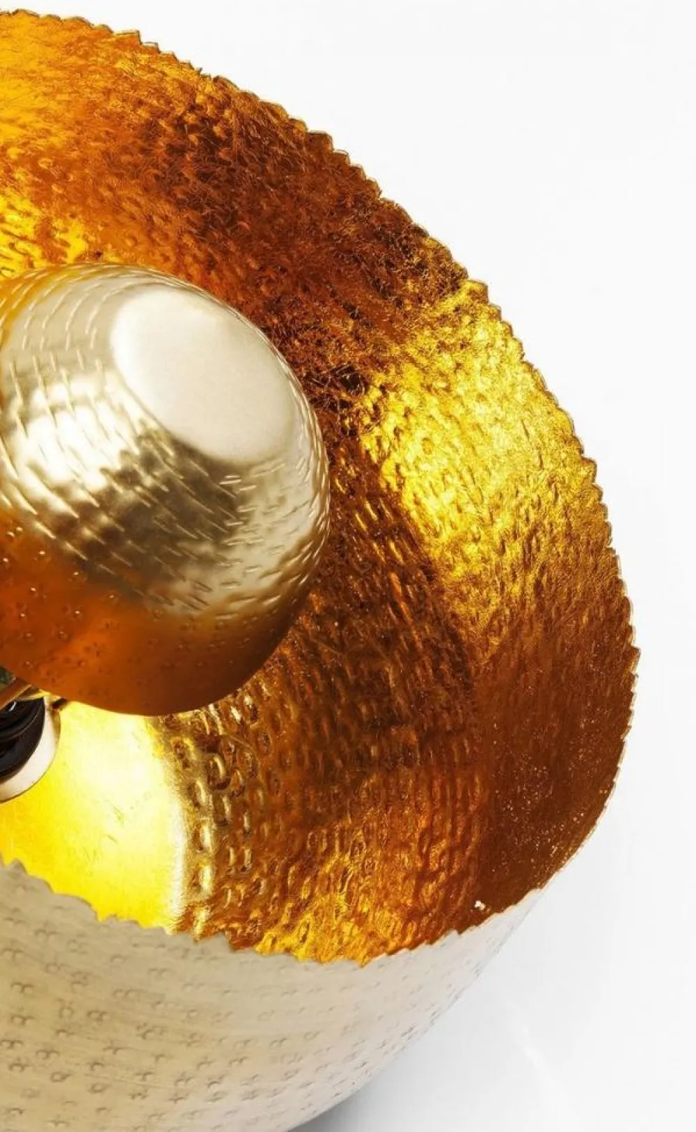 vloerlamp_apollon_cm_5-1.webp KARE Design Vloerlamp Apollon Ø28cm