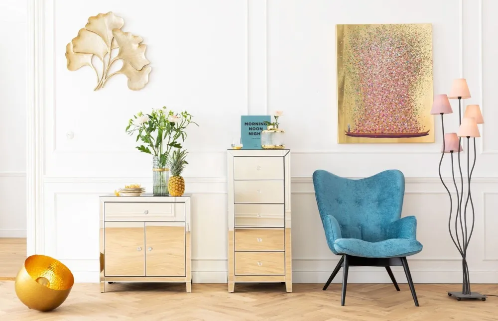 vloerlamp_apollon_cm_5.webp KARE Design Vloerlamp Apollon Ø35cm