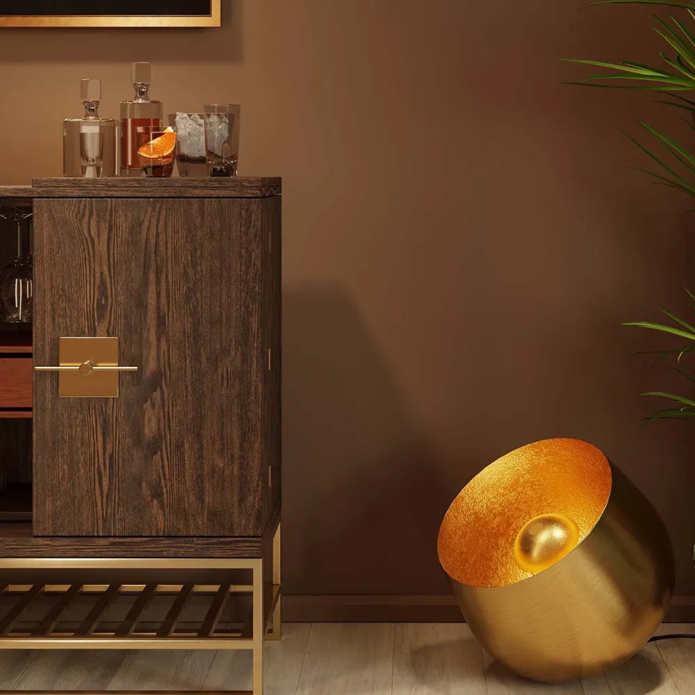 vloerlamp_apollon_smooth_gold_cm_0.webp KARE Design Vloerlamp Apollon Smooth Gold Ø50cm