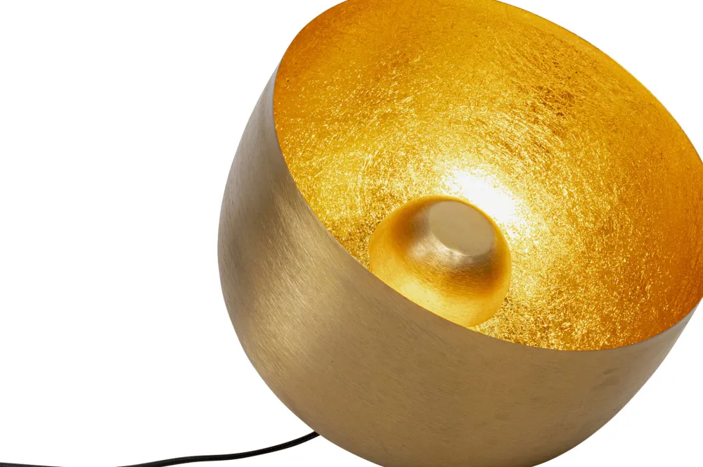 vloerlamp_apollon_smooth_gold_cm_1-1.webp KARE Design Vloerlamp Apollon Smooth Gold Ø35cm