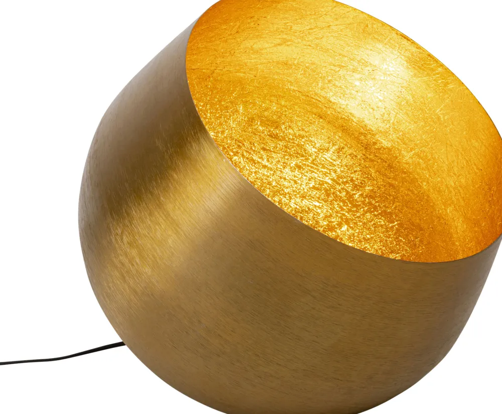 vloerlamp_apollon_smooth_gold_cm_1.webp KARE Design Vloerlamp Apollon Smooth Gold Ø50cm