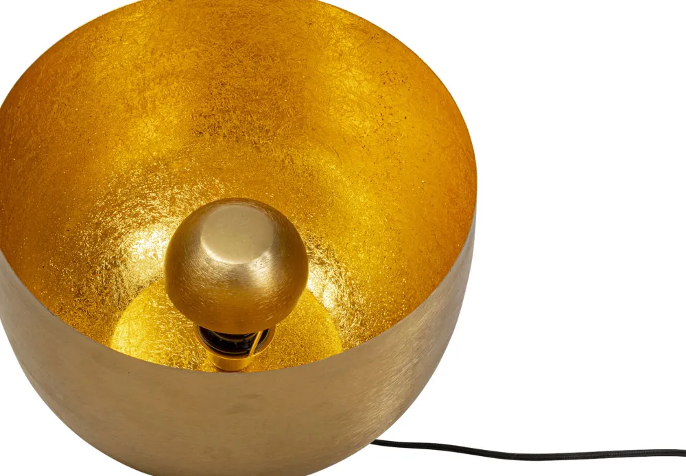 vloerlamp_apollon_smooth_gold_cm_2-1.webp KARE Design Vloerlamp Apollon Smooth Gold Ø35cm