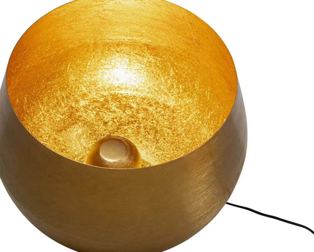vloerlamp_apollon_smooth_gold_cm_3.webp KARE Design Vloerlamp Apollon Smooth Gold Ø50cm