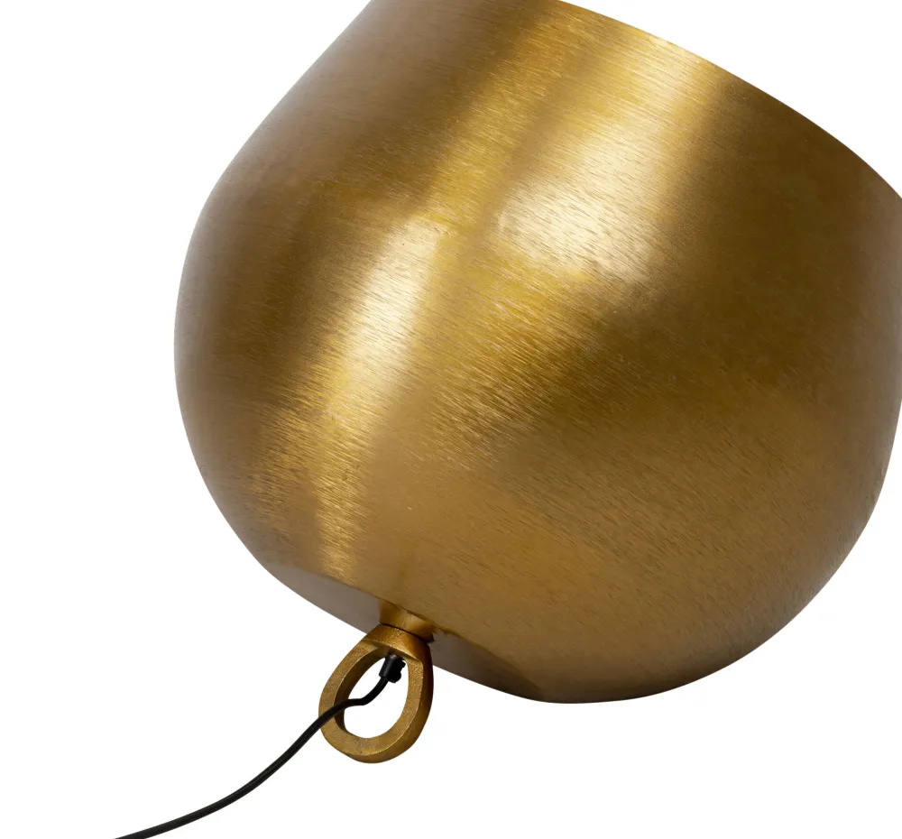 vloerlamp_apollon_smooth_gold_cm_4.webp KARE Design Vloerlamp Apollon Smooth Gold Ø50cm