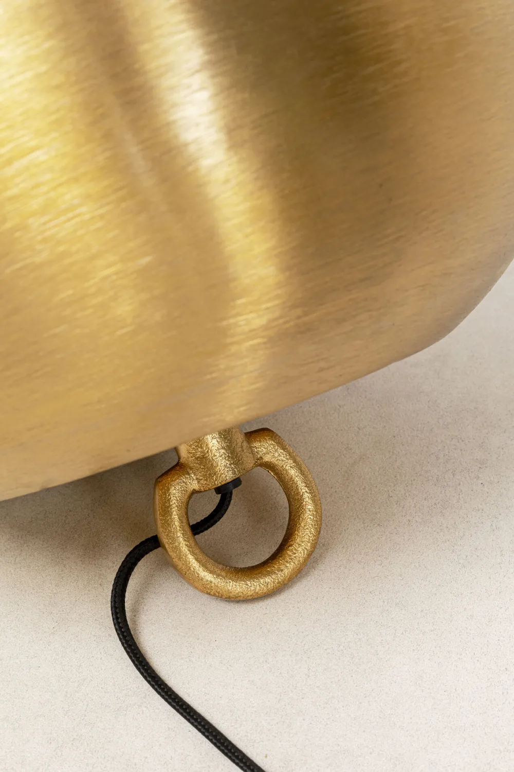 vloerlamp_apollon_smooth_gold_cm_5-1.webp KARE Design Vloerlamp Apollon Smooth Gold Ø35cm