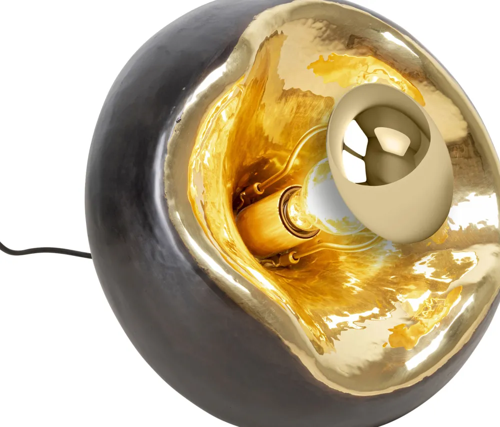 vloerlamp_apple_bottom_cm_1.webp KARE Design Vloerlamp Apple Bottom Ø36cm