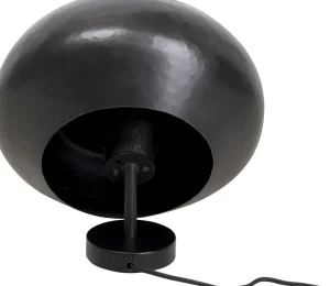 KARE Design Vloerlamp Apple Bottom Ø36cm