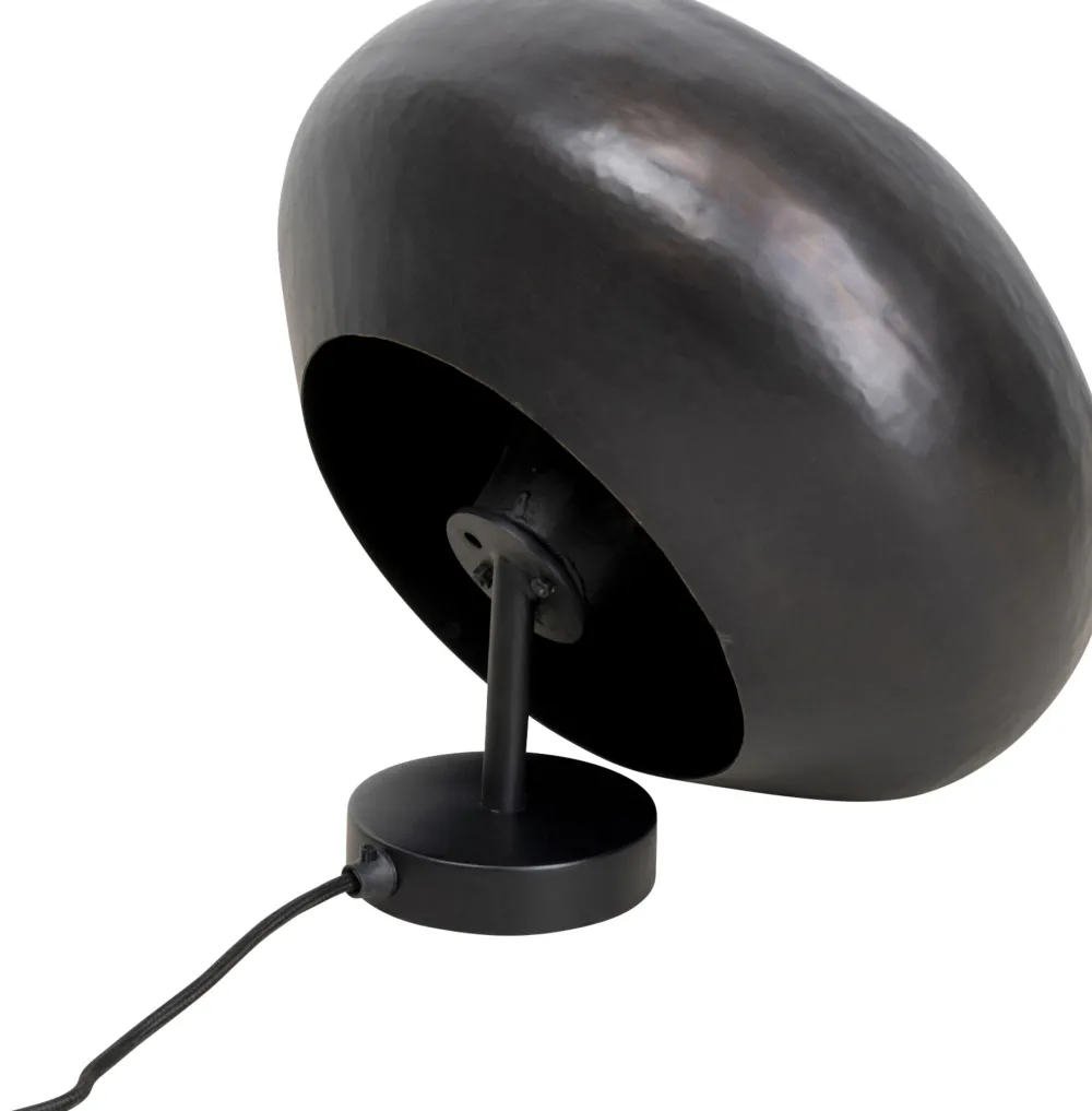 vloerlamp_apple_bottom_cm_5.webp KARE Design Vloerlamp Apple Bottom Ø36cm