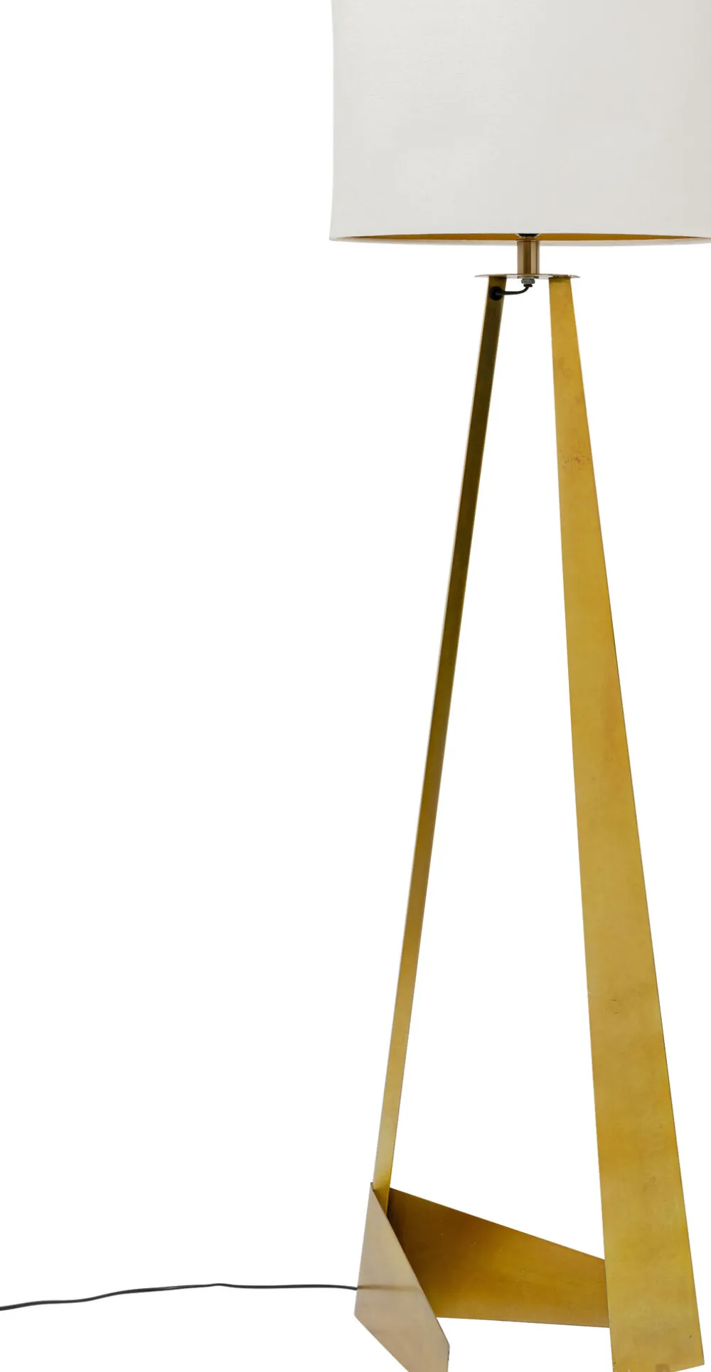 vloerlamp_art_swing_cm_0.webp KARE Design Vloerlamp Art Swing 150cm