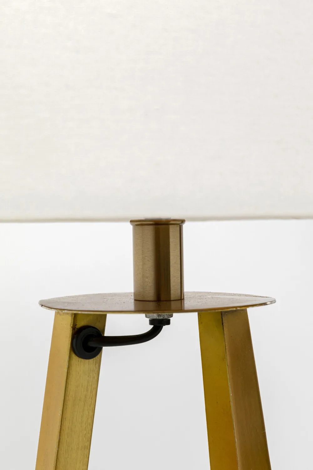 vloerlamp_art_swing_cm_4.webp KARE Design Vloerlamp Art Swing 150cm