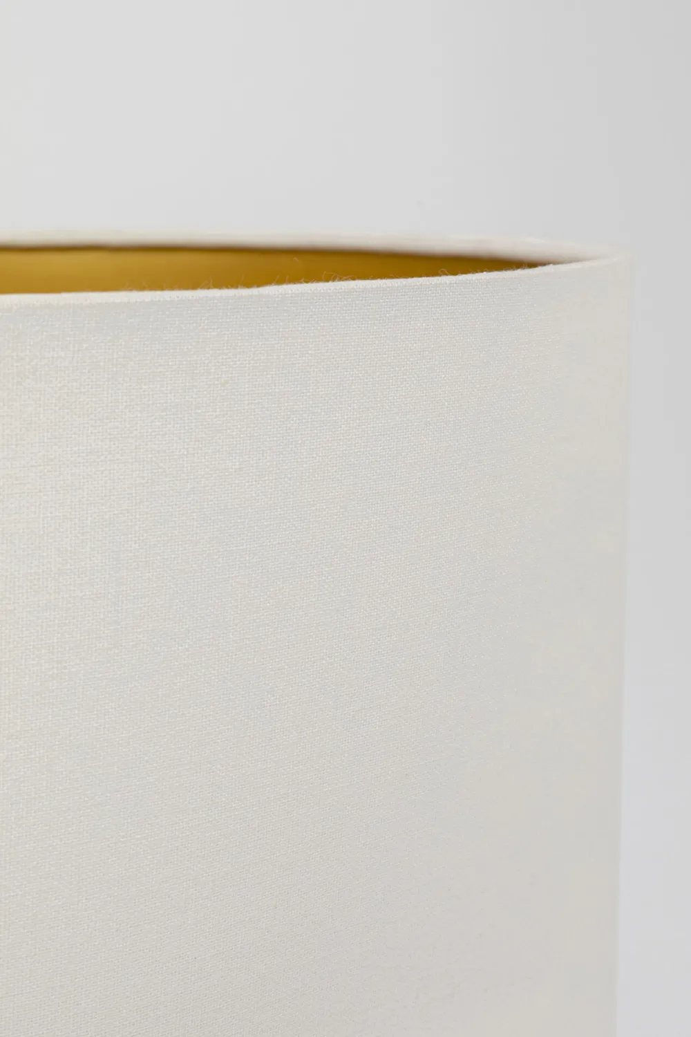 vloerlamp_art_swing_cm_5.webp KARE Design Vloerlamp Art Swing 150cm