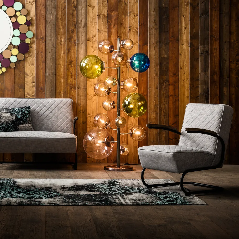 vloerlamp_balloon_colore__led_0.webp KARE Design Vloerlamp Balloon Colore 15 LED