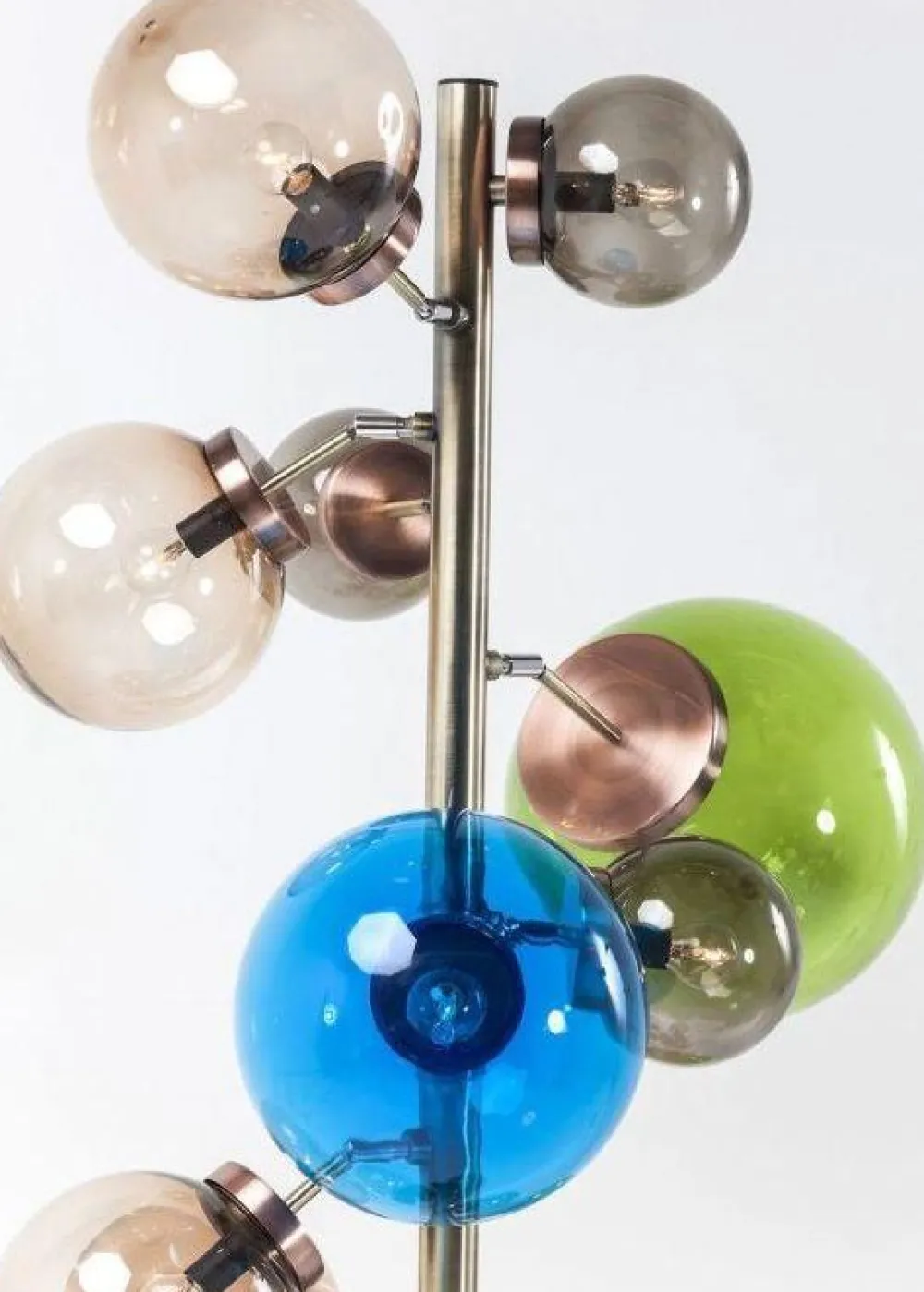 vloerlamp_balloon_colore__led_1.webp KARE Design Vloerlamp Balloon Colore 15 LED