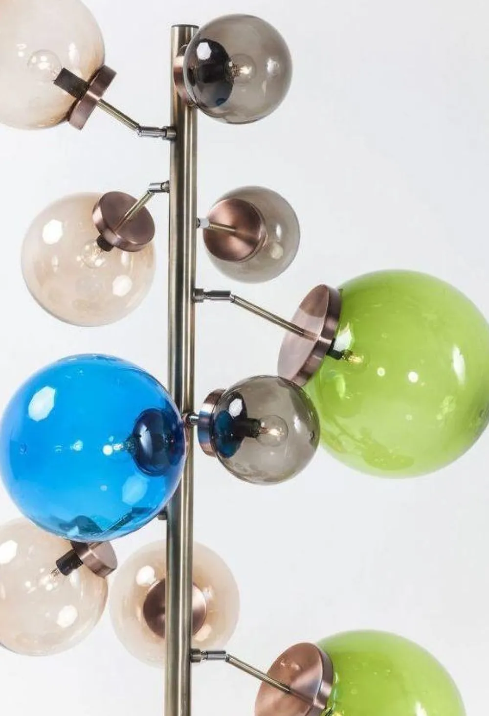 vloerlamp_balloon_colore__led_2.webp KARE Design Vloerlamp Balloon Colore 15 LED