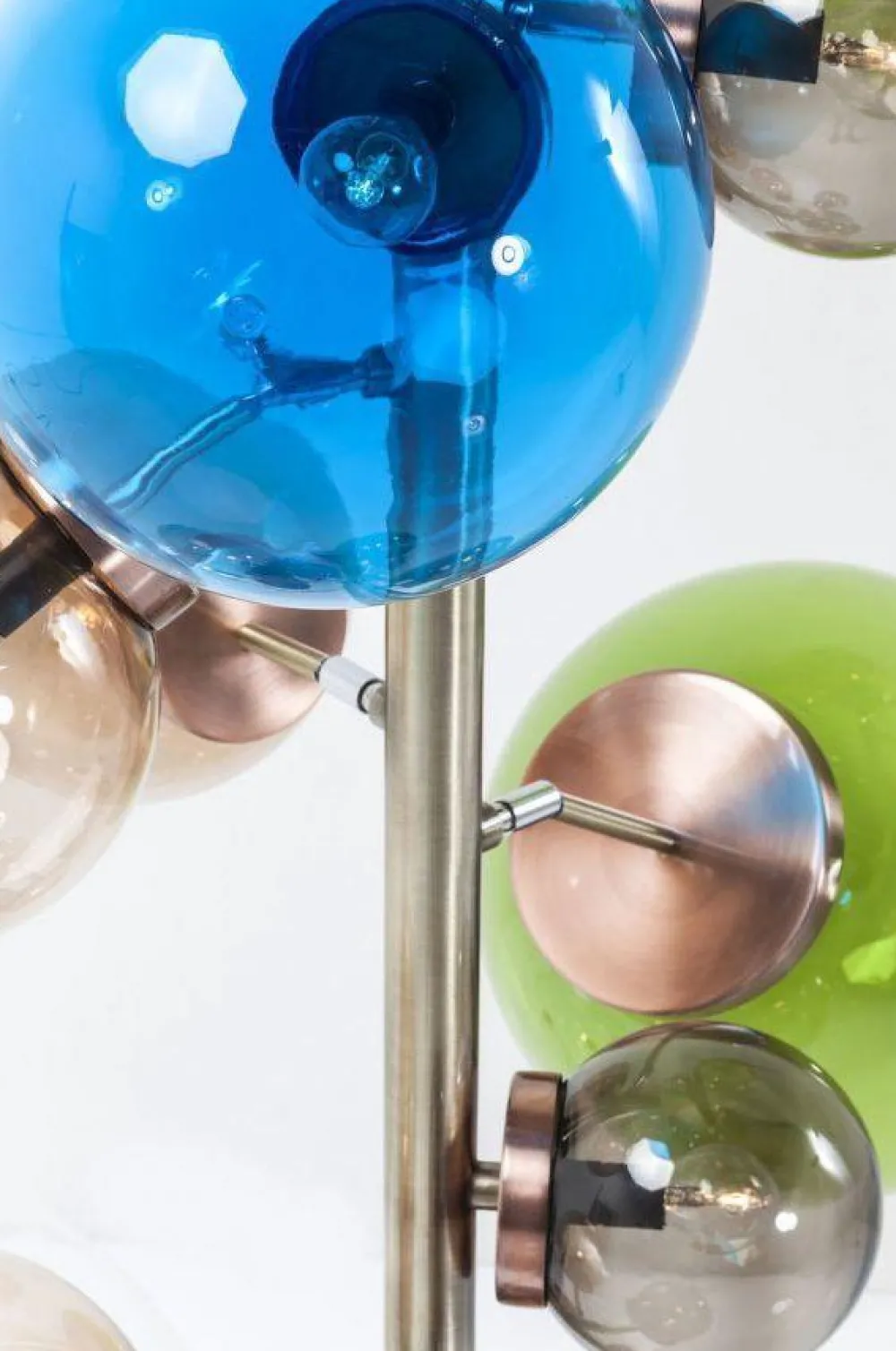 vloerlamp_balloon_colore__led_3.webp KARE Design Vloerlamp Balloon Colore 15 LED