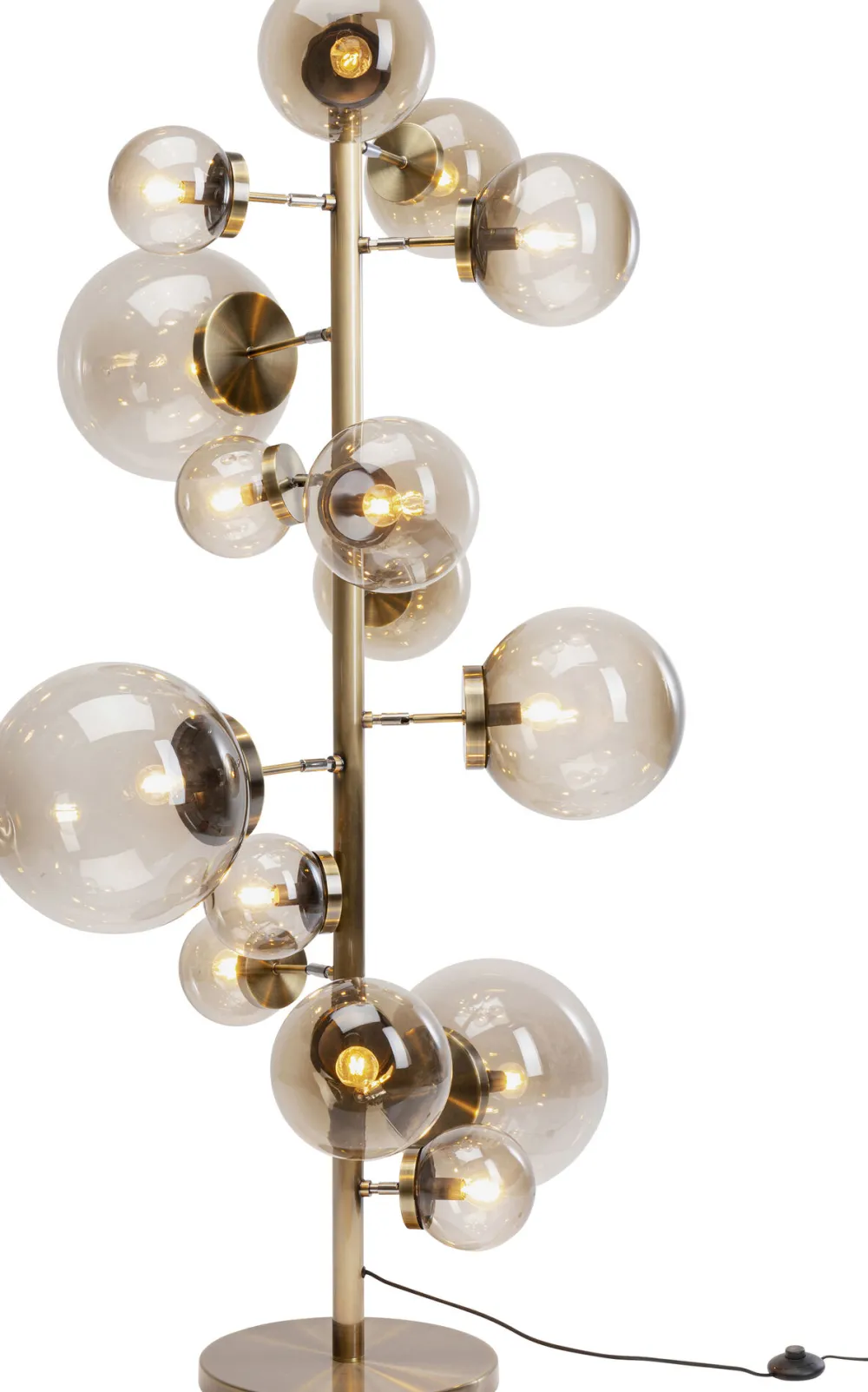 vloerlamp_balloon_smoke_cm_0.webp KARE Design Vloerlamp Balloon Smoke 160cm