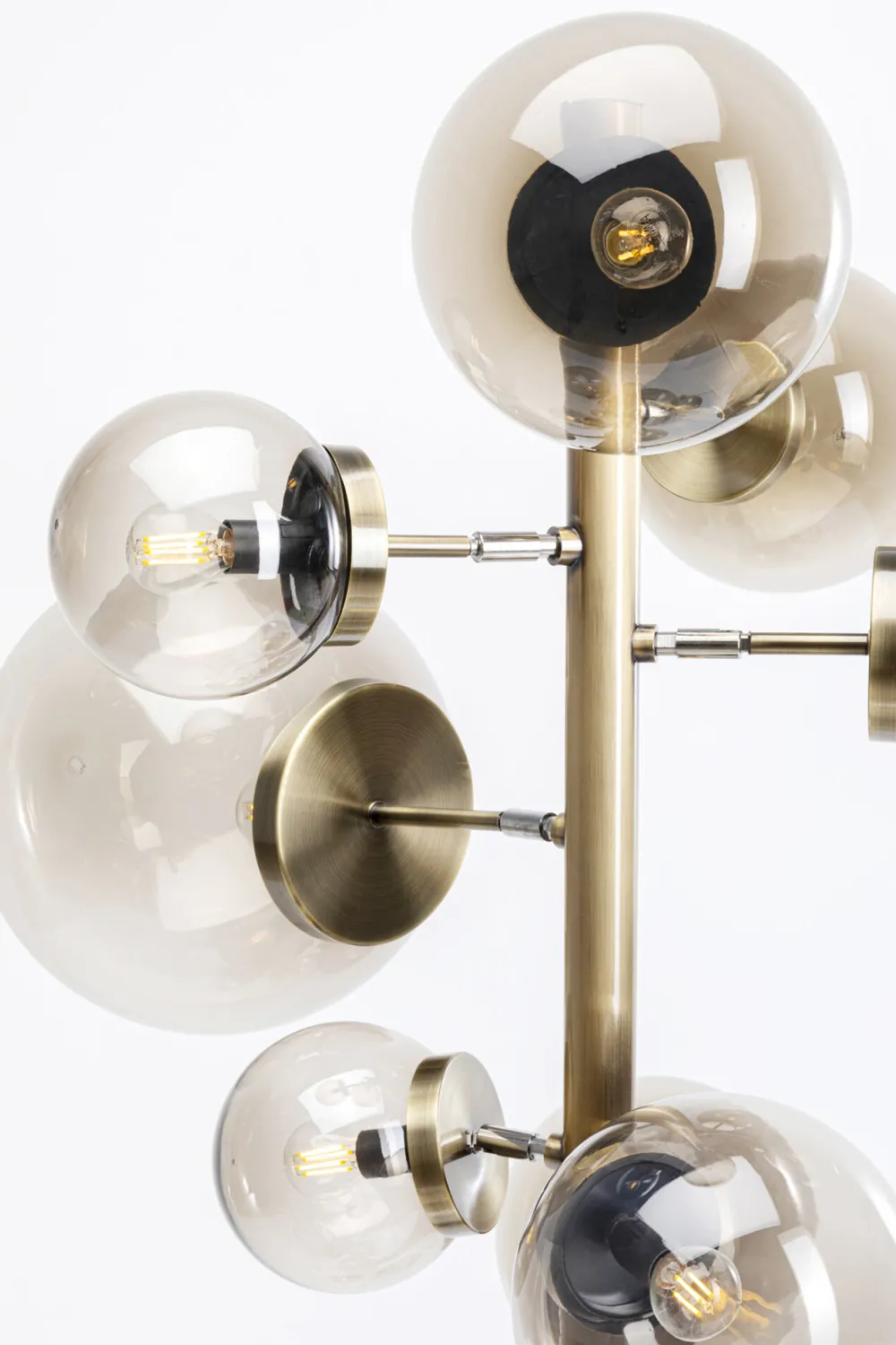 vloerlamp_balloon_smoke_cm_2.webp KARE Design Vloerlamp Balloon Smoke 160cm