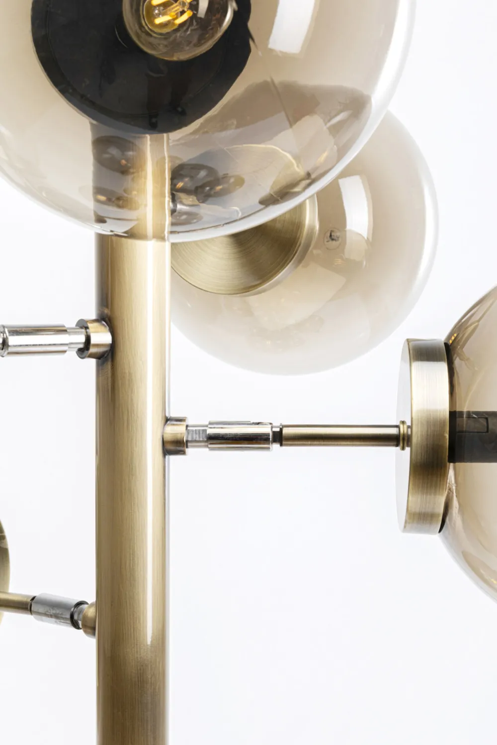 vloerlamp_balloon_smoke_cm_3.webp KARE Design Vloerlamp Balloon Smoke 160cm