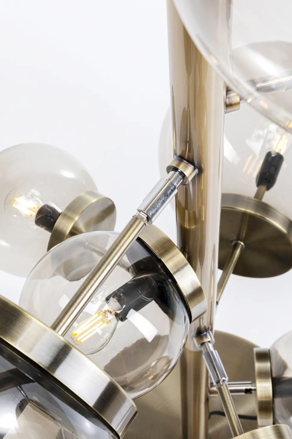 vloerlamp_balloon_smoke_cm_4.webp KARE Design Vloerlamp Balloon Smoke 160cm