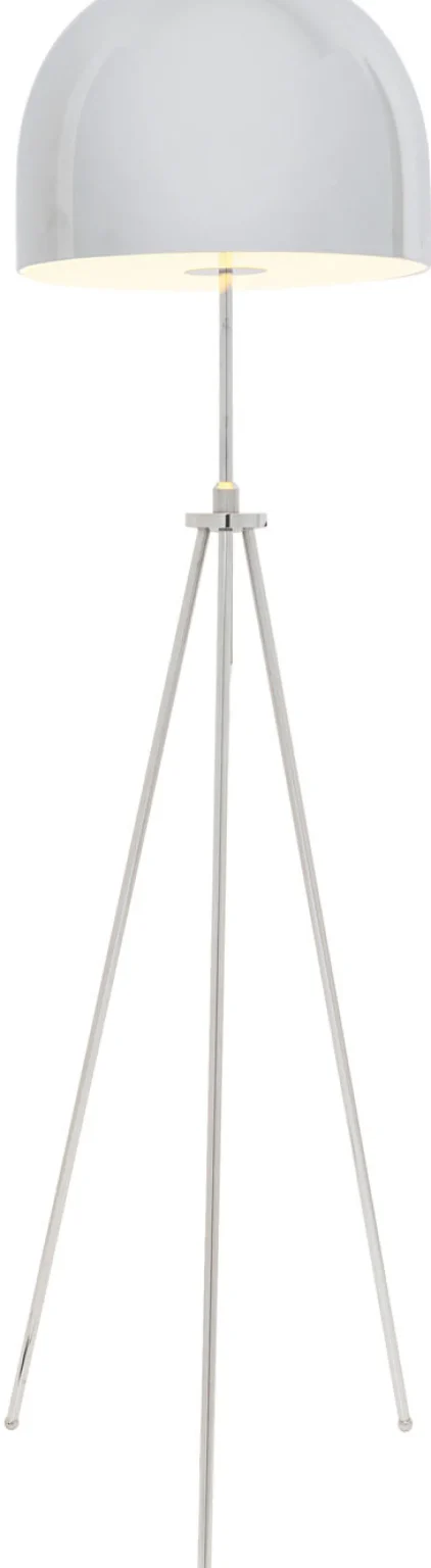 KARE Design Vloerlamp Brody 160cm