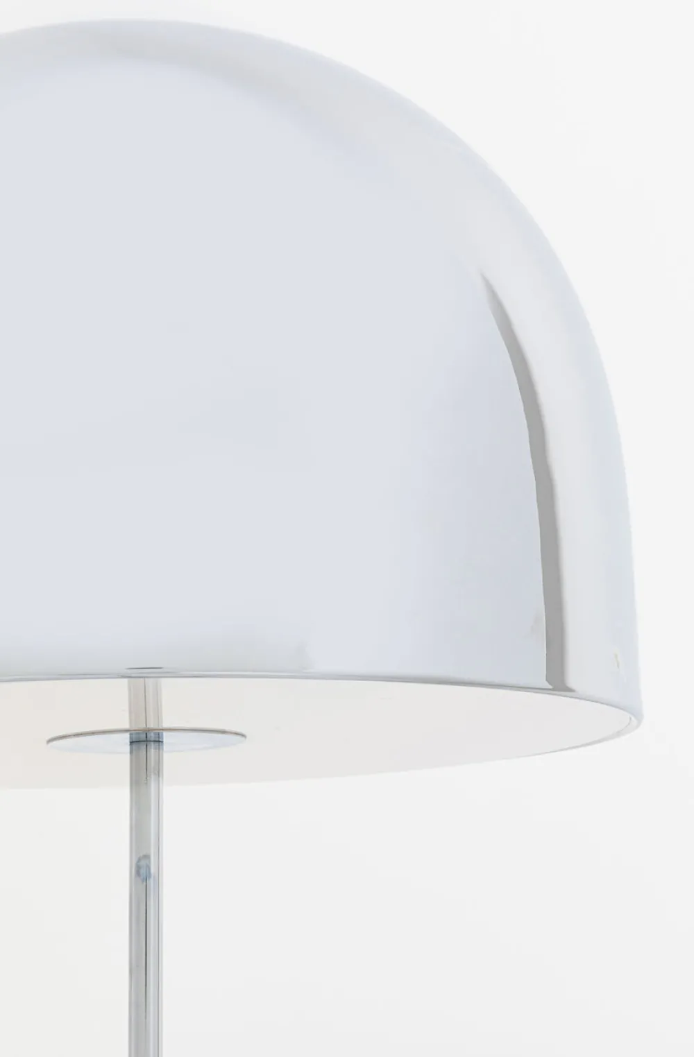 vloerlamp_brody_cm_2.webp KARE Design Vloerlamp Brody 160cm