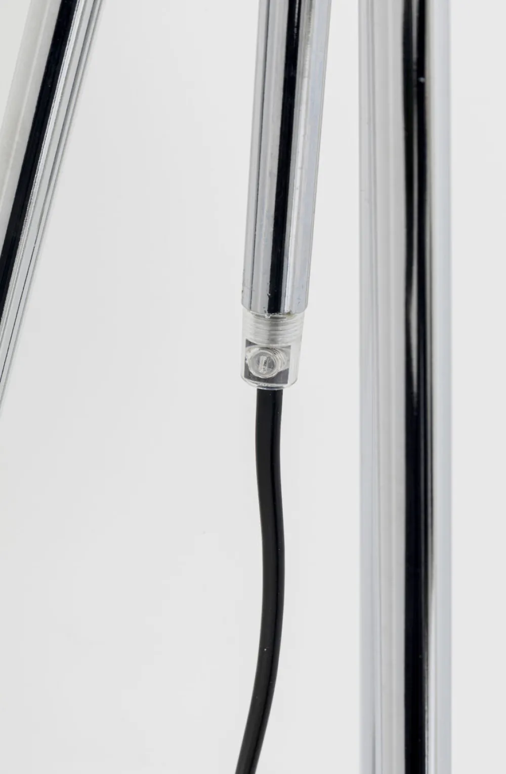 vloerlamp_brody_cm_4.webp KARE Design Vloerlamp Brody 160cm