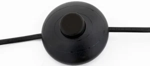 KARE Design Vloerlamp Brody 160cm