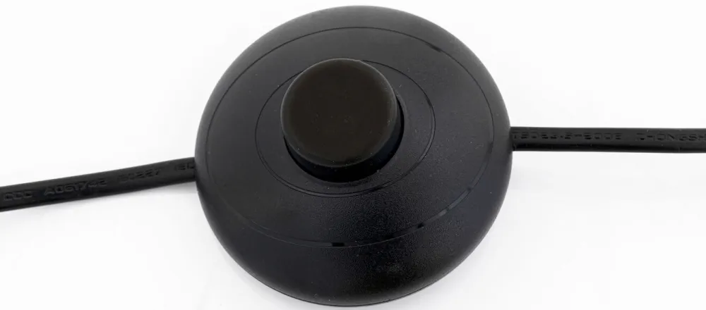 vloerlamp_brody_cm_5.webp KARE Design Vloerlamp Brody 160cm