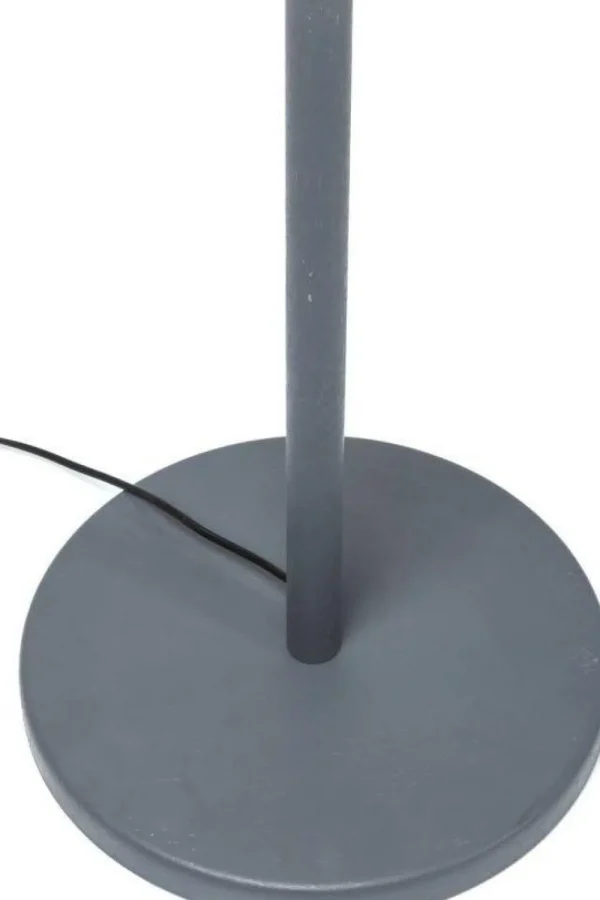 KARE Design Vloerlamp Calotta Antico 5er