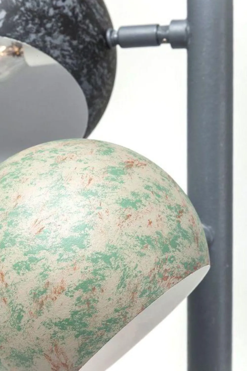 vloerlamp_calotta_antico_er_5.webp KARE Design Vloerlamp Calotta Antico 5er