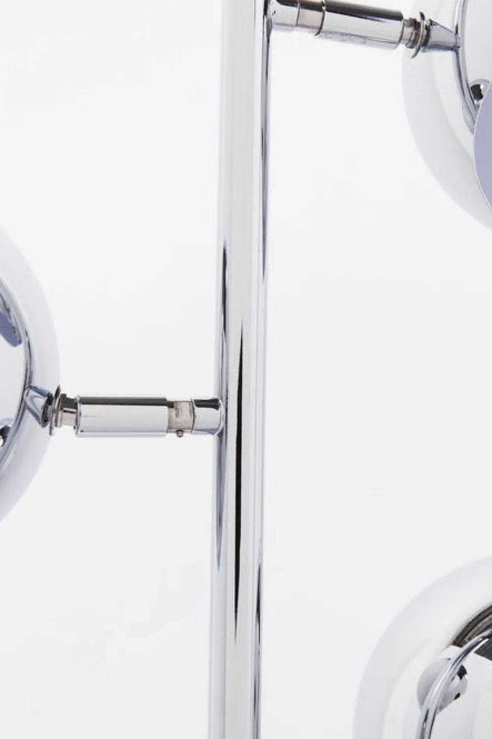 vloerlamp_calotta_chroom_6.webp KARE Design Vloerlamp Calotta Chroom