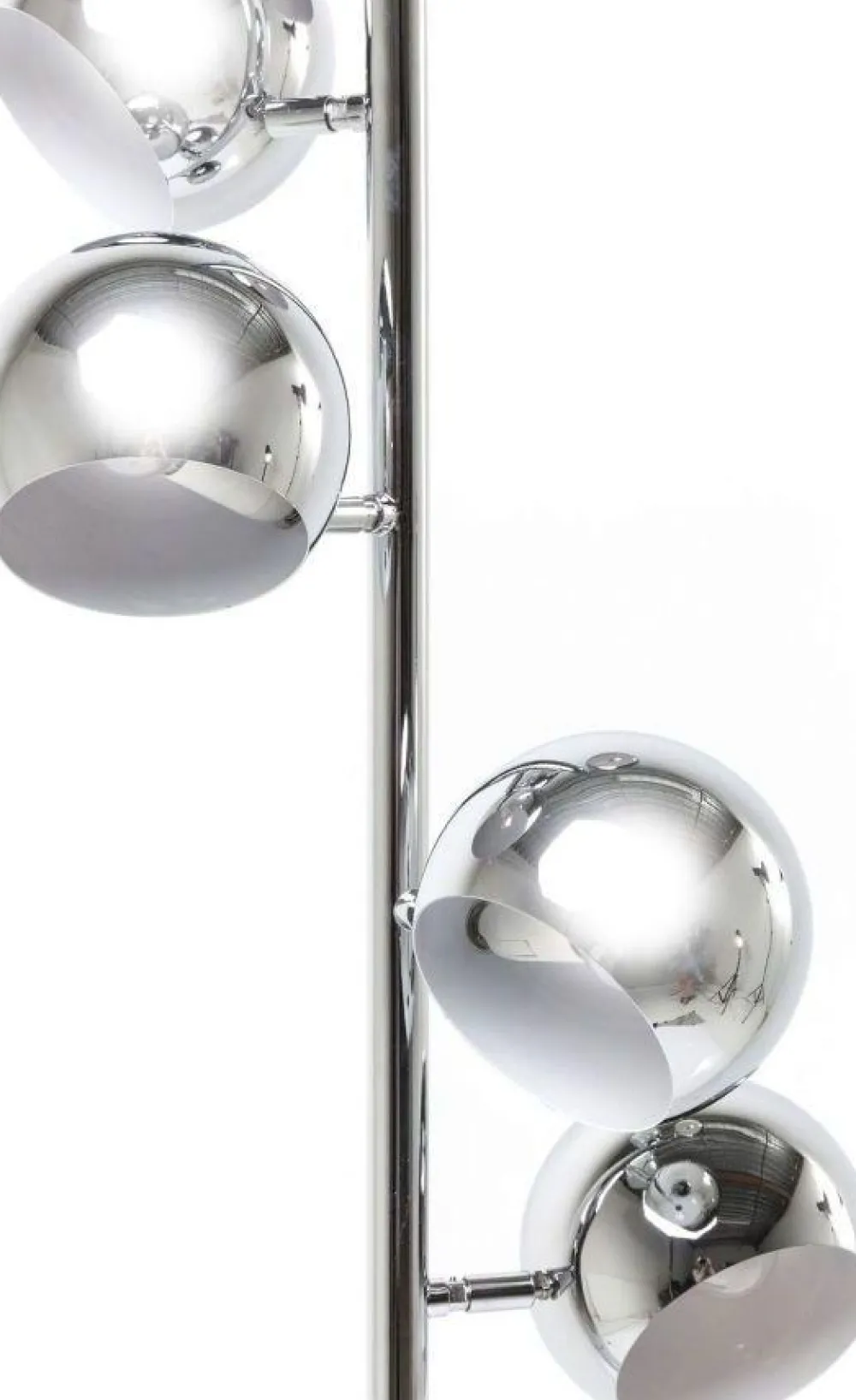 vloerlamp_calotta_chroom_er_2.webp KARE Design Vloerlamp Calotta Chroom 5er