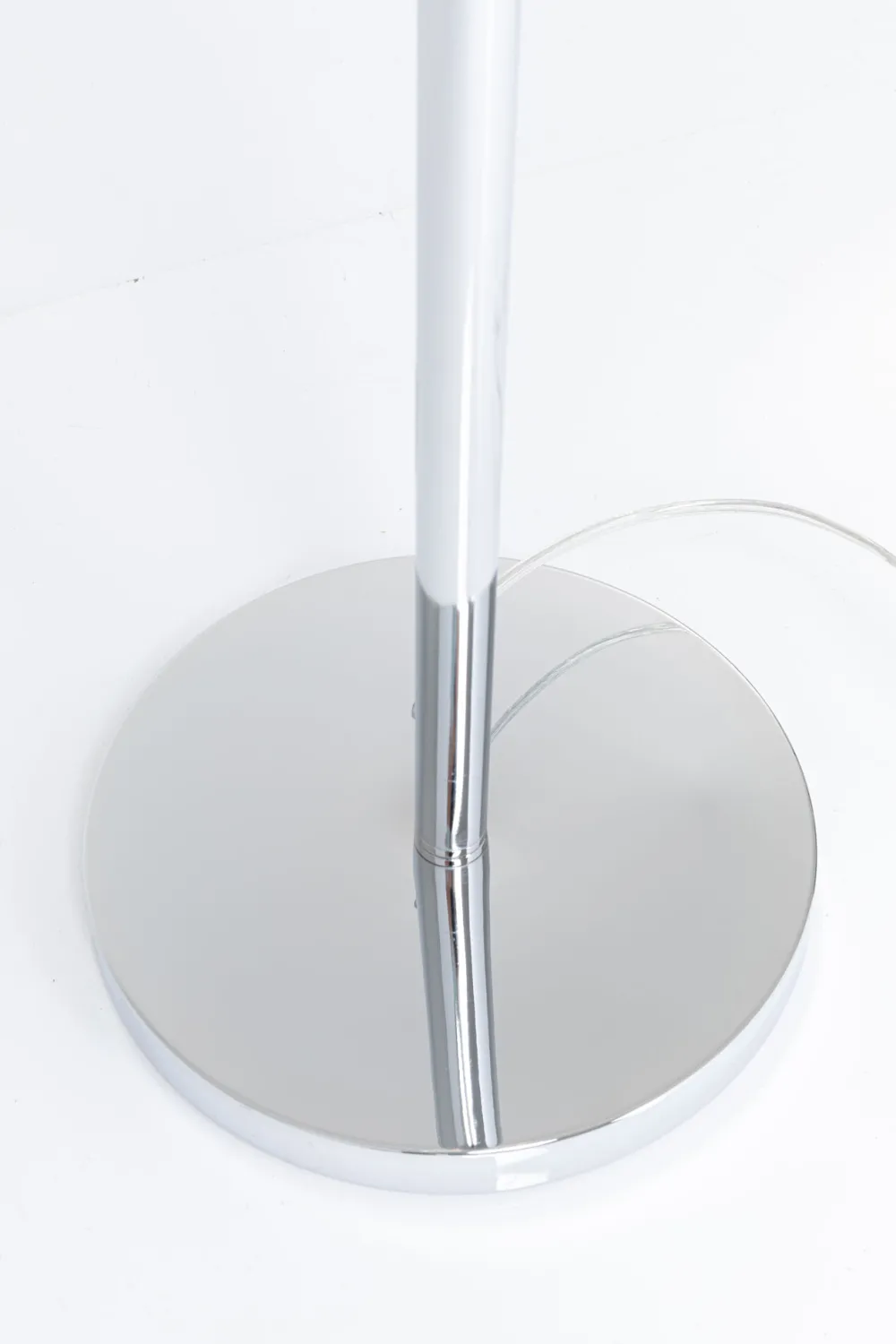 vloerlamp_calotta_chroom_er_4.webp KARE Design Vloerlamp Calotta Chroom 5er