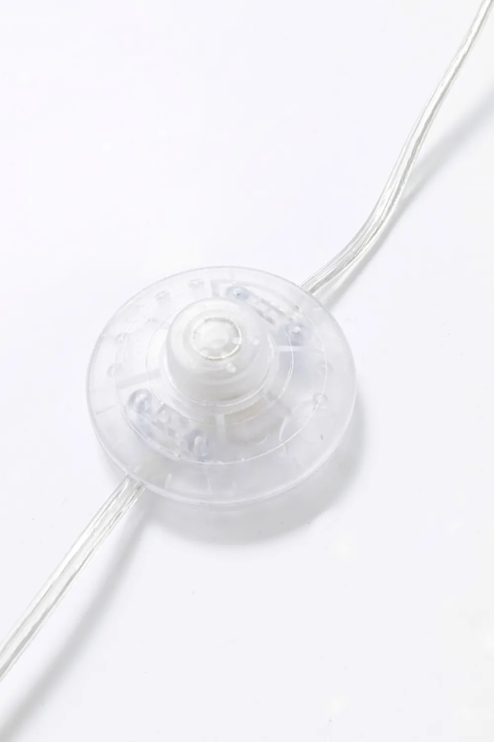 vloerlamp_calotta_chroom_er_5.webp KARE Design Vloerlamp Calotta Chroom 5er