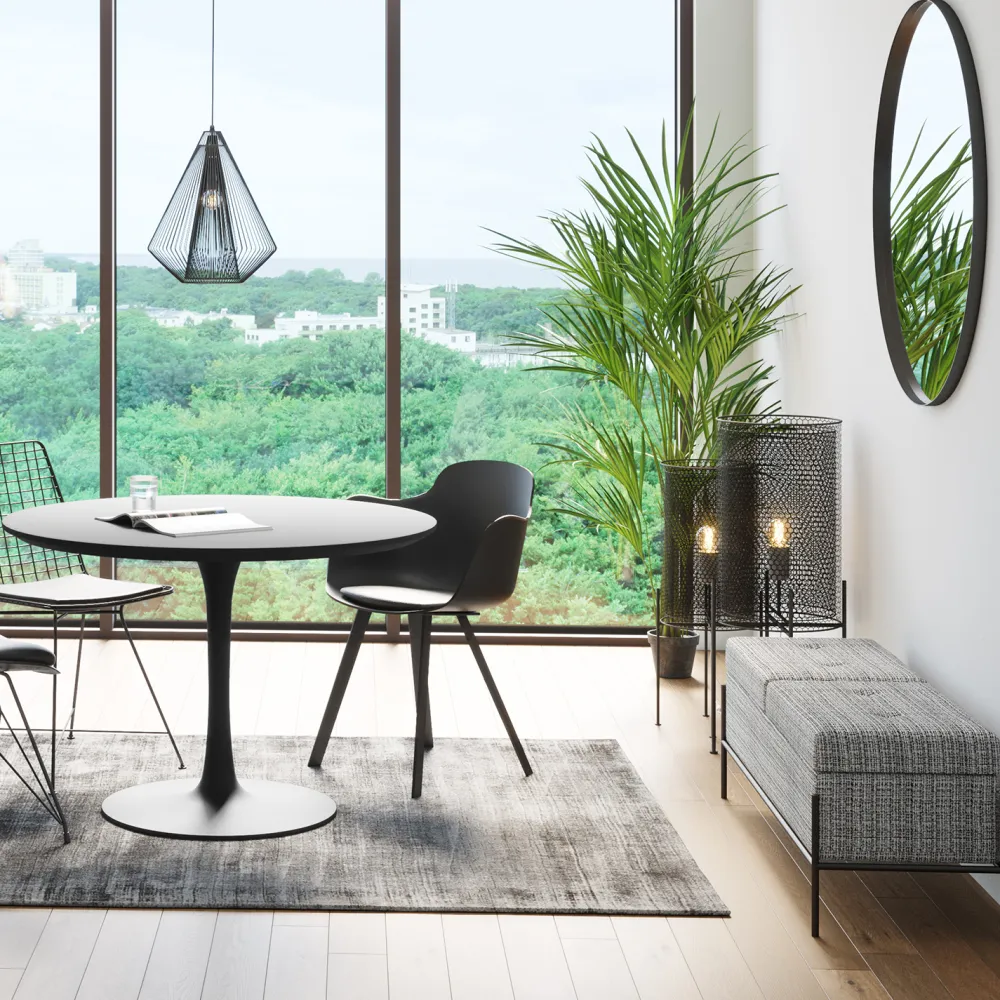 vloerlamp_cut_cm_0.webp KARE Design Vloerlamp Cut 78cm