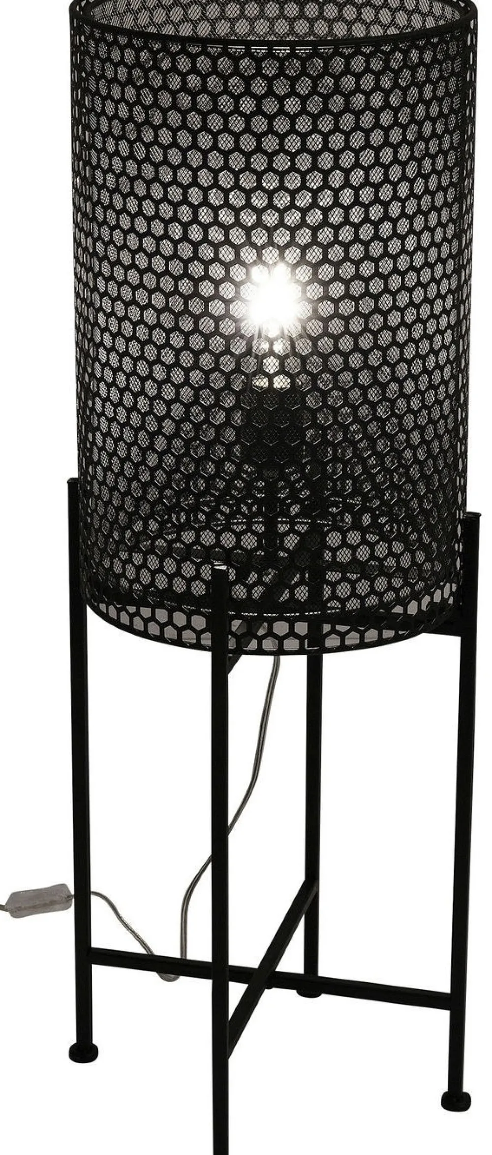 vloerlamp_cut_cm_1.webp KARE Design Vloerlamp Cut 78cm