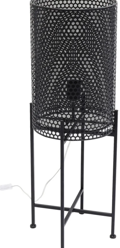 KARE Design Vloerlamp Cut 78cm